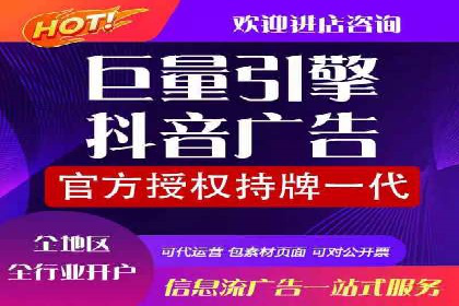 案例解读：竞价代运营如何提升转化率