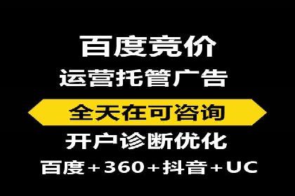 成功SEM托管案例分享：品牌增长之道